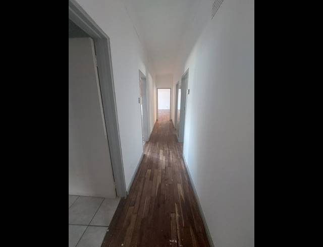 3 BEDROOM HOUSE FOR SALE IN BRENTHURST